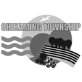 Chikaming Township seal