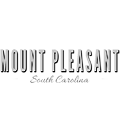 Town of Mount Pleasant seal