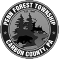 Penn Forest Township seal