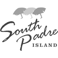 City of South Padre Island seal